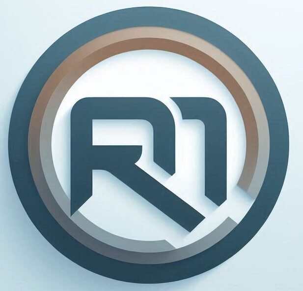 RMR Software Development Services