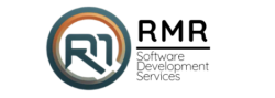 RMR Software Development Services